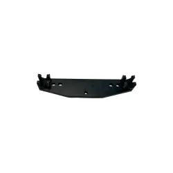 Liquid Container Tube Fitting Bracket (02-001-08357) Liquid Container Tube Fitting Bracket (02-001-08357)