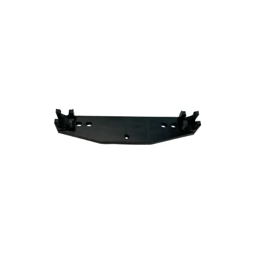 Liquid Container Tube Fitting Bracket (02-001-08357)