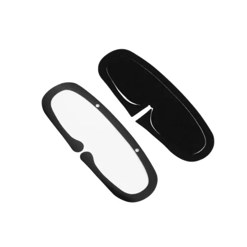 Липучка-ремінець (Velcro) для CADDXFPV Goggles X Липучка-ремінець (Velcro) для CADDXFPV Goggles X
