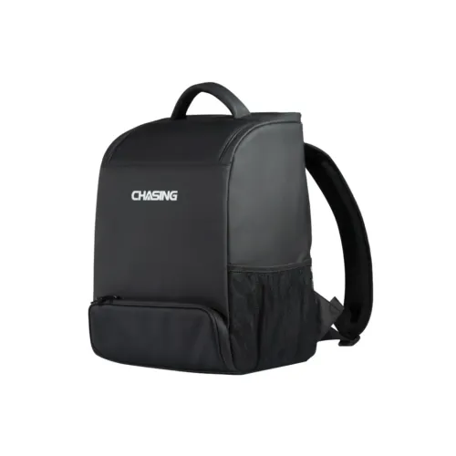 Рюкзак до CHASING F1 Backpack Рюкзак до CHASING F1 Backpack
