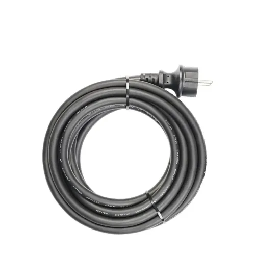 Кабель EcoFlow STREAM BKW DIY Cable (5M) Кабель EcoFlow STREAM BKW DIY Cable (5M)