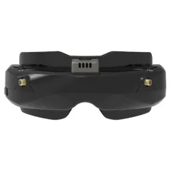 Відеоокуляри FPV Skyzone SKY02O (чорний) Відеоокуляри FPV Skyzone SKY02O (чорний)