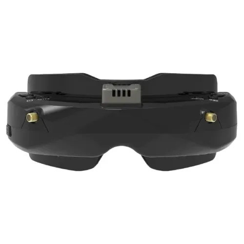 Відеоокуляри FPV Skyzone SKY02O (чорний) Відеоокуляри FPV Skyzone SKY02O (чорний)