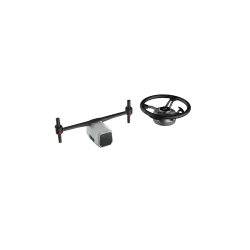 Система автопілотування та підрулювач XAG APC1 Система автопілотування та підрулювач XAG APC1