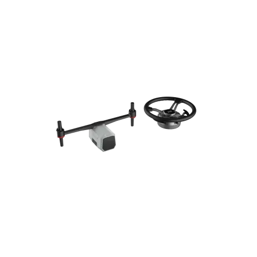 Система автопілотування та підрулювач XAG APC1 Система автопілотування та підрулювач XAG APC1