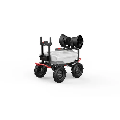 XAG R100 2025 С/г ровер RevoSpray (Міжнар.) XAG R100 2025 С/г ровер RevoSpray (Міжнар.)