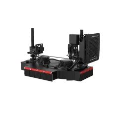 XAG RevoMower 2 (R150 2022) XAG RevoMower 2 (R150 2022)