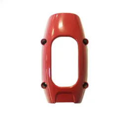 XAG V40 Status Indicator Cap (02-001-06640) XAG V40 Status Indicator Cap (02-001-06640)