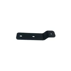 XAG V40 Granule Container Rear Mounting Bracket (02-002-07384) XAG V40 Granule Container Rear Mounting Bracket (02-002-07384)