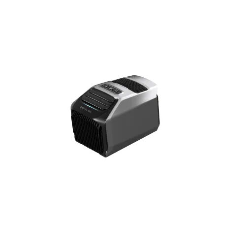 Кондиціонер EcoFlow Wave 2 Кондиціонер EcoFlow Wave 2