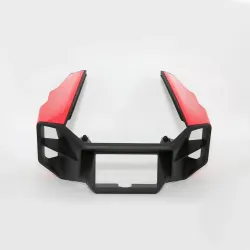 XAG XP 2020 Bow Cap Side Shell (14-003-00015) XAG XP 2020 Bow Cap Side Shell (14-003-00015)