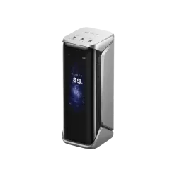 Повербанк EcoFlow RAPID Pro X 27650mAh