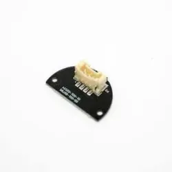 XAG XP 2020 Torch Light connector (05-001-00785) XAG XP 2020 Torch Light connector (05-001-00785)
