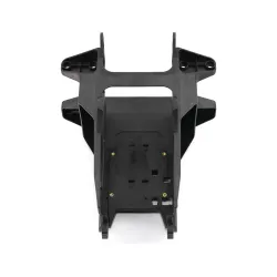 Fuselage Front Compartment Frame (02-001-09448) Fuselage Front Compartment Frame (02-001-09448)