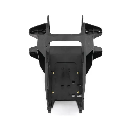 Fuselage Front Compartment Frame (02-001-09448) Fuselage Front Compartment Frame (02-001-09448)
