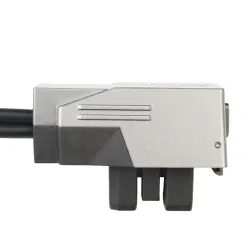 Кабель Power Hub 5kVA Solar Charge Cable Кабель Power Hub 5kVA Solar Charge Cable