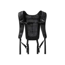 Плечовий ремінь AeroFlex Shoulder Strap Плечовий ремінь AeroFlex Shoulder Strap