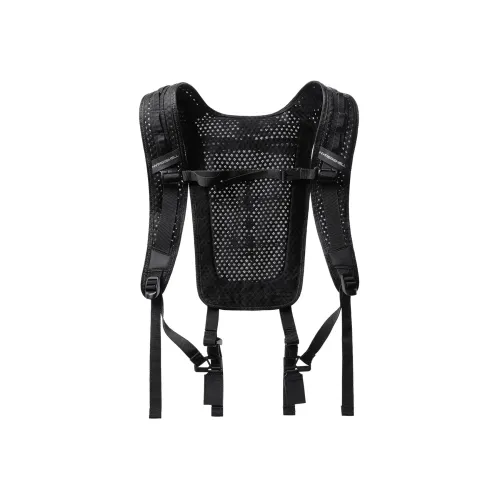 Плечовий ремінь AeroFlex Shoulder Strap Плечовий ремінь AeroFlex Shoulder Strap