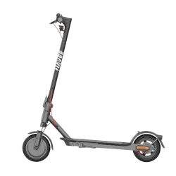 Електросамокат NAVEE E25 Pro