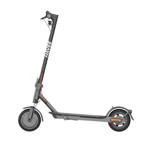 Електросамокат NAVEE E25 Pro