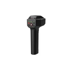XAG XRTK7 Мобільна RTK-станція XAG XRTK7 Мобільна RTK-станція