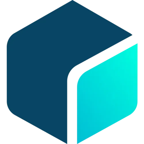 AEC Software Bundle Yearly (Pix4Dmatic & Pix4Dsurvey & Pix4Dcloud Advanced) (1 device) AEC Software Bundle Yearly (Pix4Dmatic & Pix4Dsurvey & Pix4Dcloud Advanced) (1 device)