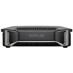 Інвертор EcoFLow DELTA Pro ULTRA Інвертор EcoFLow DELTA Pro ULTRA