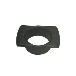Arm Interior Foam Protector (Fuselage Side) (02-007-00238) Arm Interior Foam Protector (Fuselage Side) (02-007-00238)