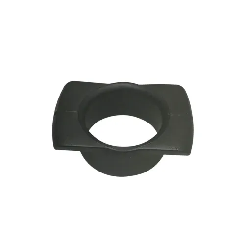 Arm Interior Foam Protector (Fuselage Side) (02-007-00238) Arm Interior Foam Protector (Fuselage Side) (02-007-00238)