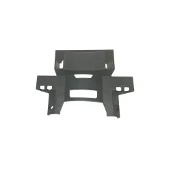 Sprial Feeder Motor Housing (02-001-09370)