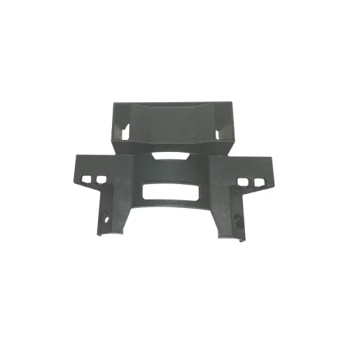 Sprial Feeder Motor Housing (02-001-09370) Sprial Feeder Motor Housing (02-001-09370)