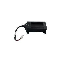 XAG P20/P30 2019/2020 P40 V40 P80 UPS Module (05-002-00863) XAG P20/P30 2019/2020 P40 V40 P80 UPS Module (05-002-00863)