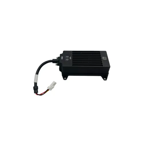 XAG P20/P30 2019/2020 P40 V40 P80 UPS Module (05-002-00863) XAG P20/P30 2019/2020 P40 V40 P80 UPS Module (05-002-00863)