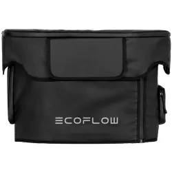 Чохол EcoFlow DELTA Max Bag Чохол EcoFlow DELTA Max Bag