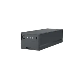 Акумулятор до холодильника EcoFlow Glacier Plug-in Battery Акумулятор до холодильника EcoFlow Glacier Plug-in Battery