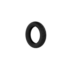 Шина NavRollergy Tire Ultra Шина NavRollergy Tire Ultra