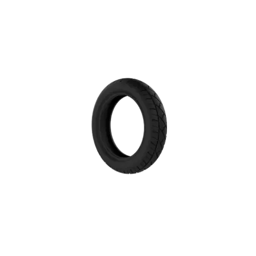 Шина NavRollergy Tire Ultra Шина NavRollergy Tire Ultra