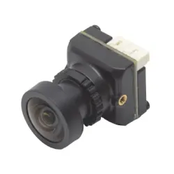 Камера FPV Skyzone Skycam NVC 1200TVL (CAM2) Камера FPV Skyzone Skycam NVC 1200TVL (CAM2)