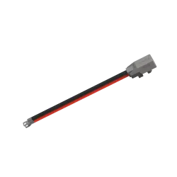 Адаптер альтернативного підключення Power Hub Alternator Charge Adapter Адаптер альтернативного підключення Power Hub Alternator Charge Adapter
