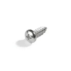 M2.5*9 screws M2.5*9 screws