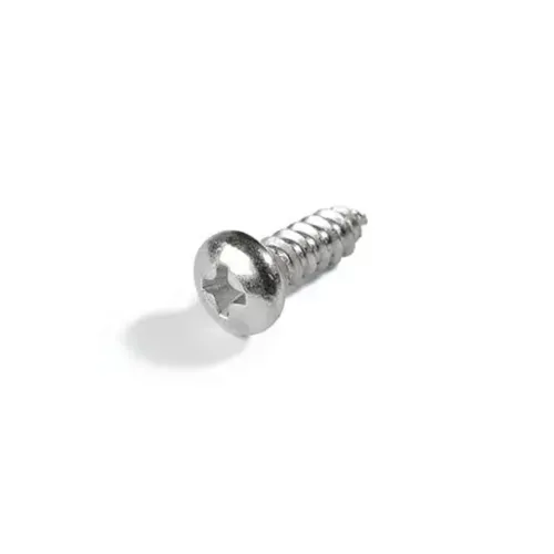 M2.5*9 screws