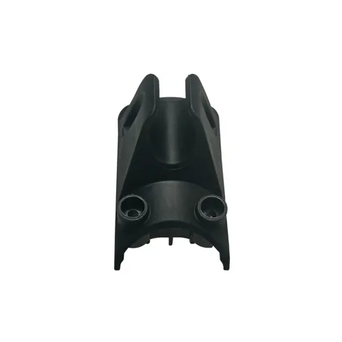 Nozzle Extension Rod Tube Clip (02-001-09514) Nozzle Extension Rod Tube Clip (02-001-09514)