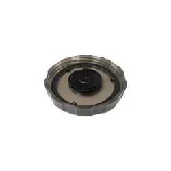 Liquid Container Lid (14-005-00003) Liquid Container Lid (14-005-00003)
