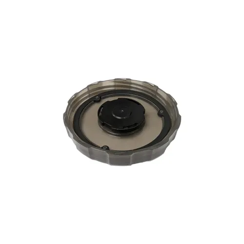Liquid Container Lid (14-005-00003)