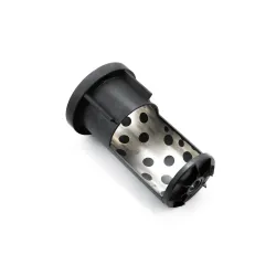 Spiral Feeder Casing (02-001-08770)