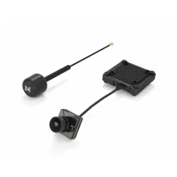 Avatar Nano Kit V3(with 9cm cable) Avatar Nano Kit V3(with 9cm cable)