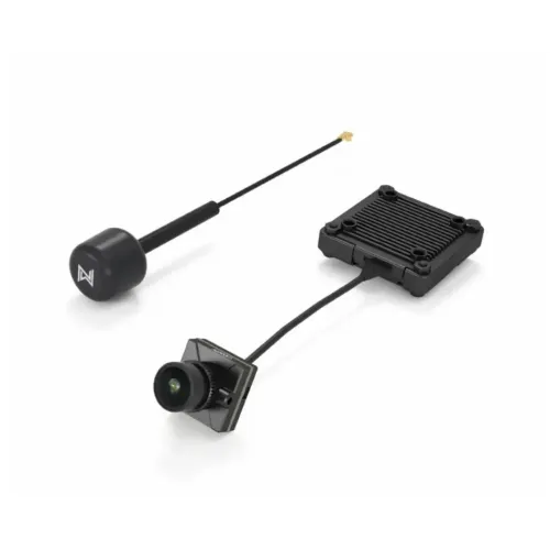 Avatar Nano Kit V3(with 9cm cable) Avatar Nano Kit V3(with 9cm cable)