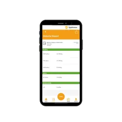 Ліцензія FeedCares Bronze monogastric - 12 months Ліцензія FeedCares Bronze monogastric - 12 months