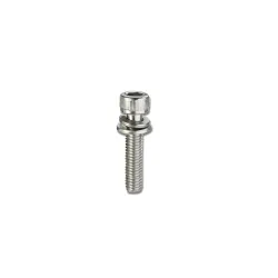 M2.5*6*4.5 Screw Kit M2.5*6*4.5 Screw Kit