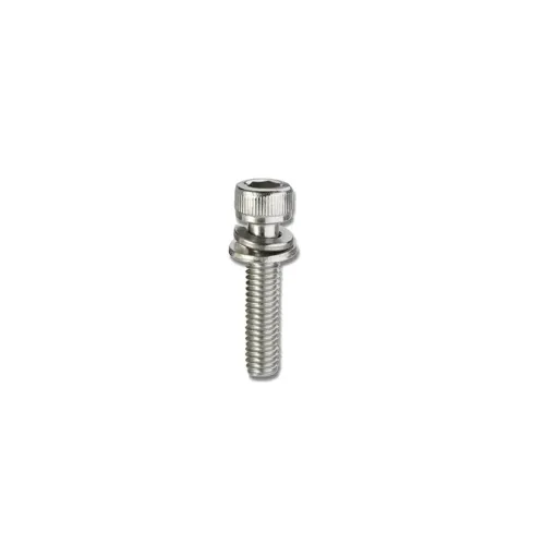 M2.5*6*4.5 Screw Kit